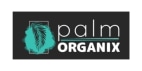 Palm Organix Promo Codes